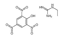 61705-99-5 structure