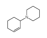 61862-37-1结构式