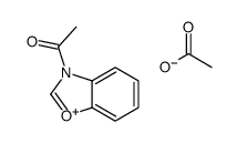 61934-00-7 structure