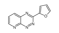 61986-15-0 structure