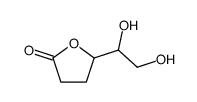 61989-58-0结构式