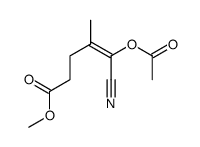62115-13-3 structure