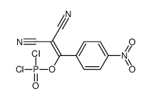 62145-63-5 structure