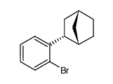 62226-44-2 structure