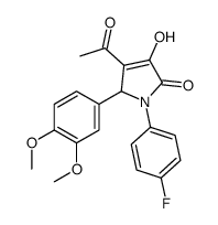 6226-03-5结构式