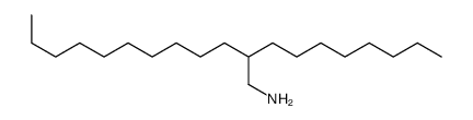 62281-06-5结构式