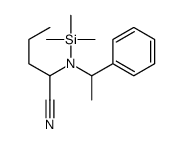 62281-28-1 structure