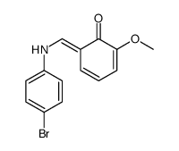 623150-88-9 structure