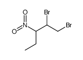 62545-03-3 structure