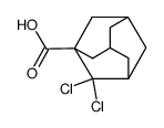 62662-68-4 structure