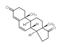 633-34-1 structure