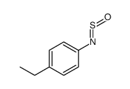 1-ethyl-4-(sulfinylamino)benzene图片