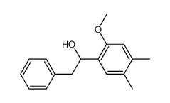 63609-31-4 structure