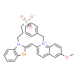 63816-07-9 structure