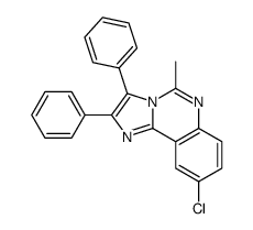 646534-31-8 structure