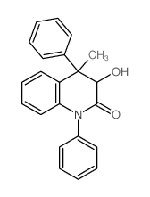 64761-03-1 structure