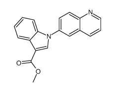 649550-84-5 structure