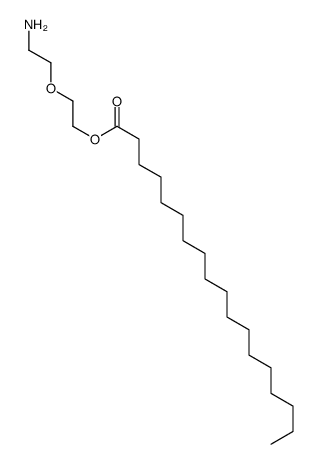 649758-86-1结构式