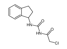 6520-20-3 structure