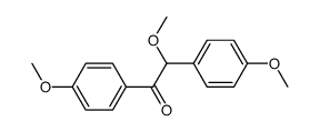 65564-55-8 structure