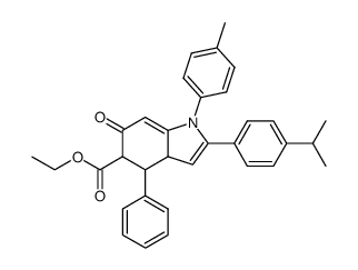 65991-24-4 structure