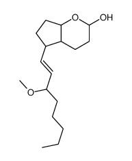 66188-27-0 structure