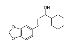 66596-52-9 structure