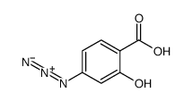 66761-27-1 structure