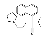 6699-12-3结构式