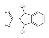 67209-36-3结构式