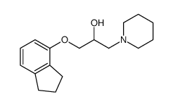 67465-91-2 structure