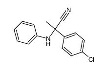 67474-21-9 structure