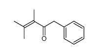 67515-48-4 structure