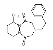 67744-74-5 structure