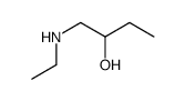 68058-17-3 structure