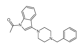 68661-89-2 structure