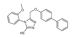 68869-47-6 structure