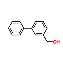 69605-90-9 structure