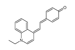 70231-72-0结构式