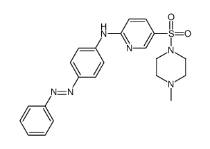 7066-10-6 structure