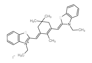 70677-52-0 structure