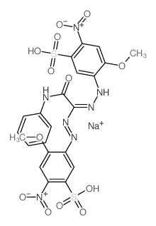 70709-61-4 structure