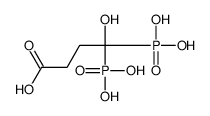 70794-95-5 structure