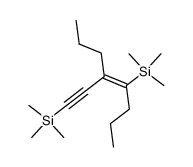 709041-80-5 structure