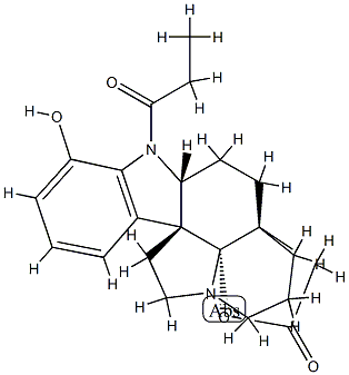 7096-82-4 structure