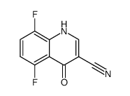 71083-74-4结构式