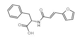 fa-phe-oh结构式