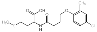 7143-99-9结构式