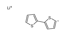 71486-35-6 structure