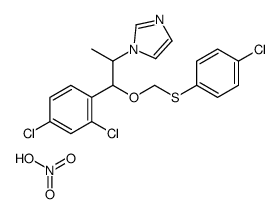 71821-35-7 structure